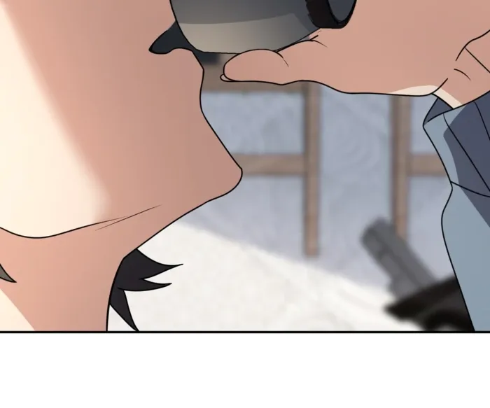 Page 36 of Chapter 384