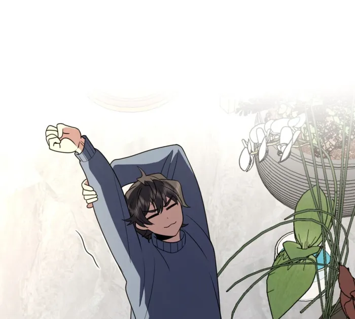 Page 37 of Chapter 384