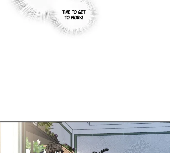 Page 39 of Chapter 384