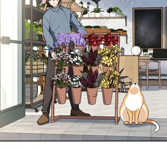 Page 40 of Chapter 384
