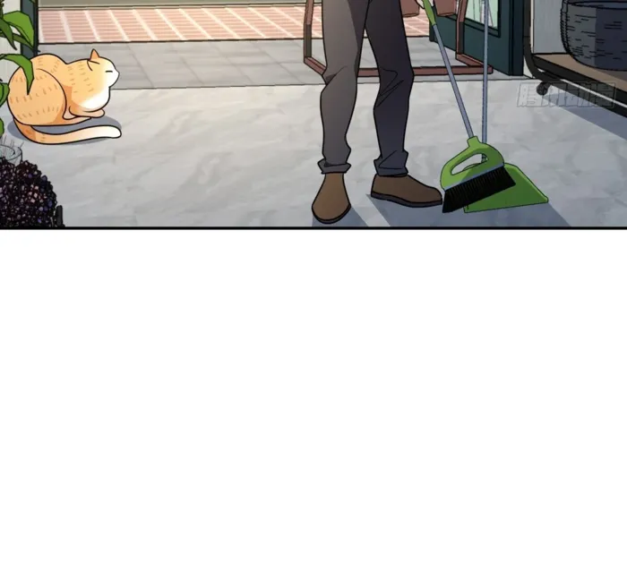 Page 42 of Chapter 384
