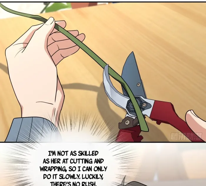 Page 43 of Chapter 384