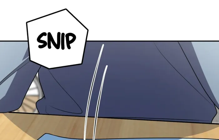 Page 46 of Chapter 384