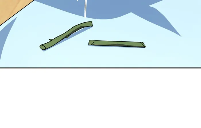 Page 47 of Chapter 384