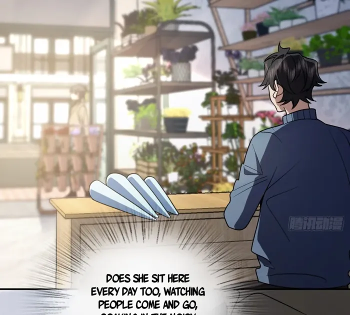 Page 49 of Chapter 384