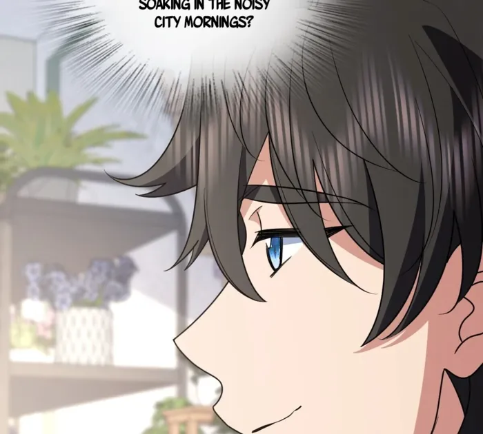 Page 50 of Chapter 384
