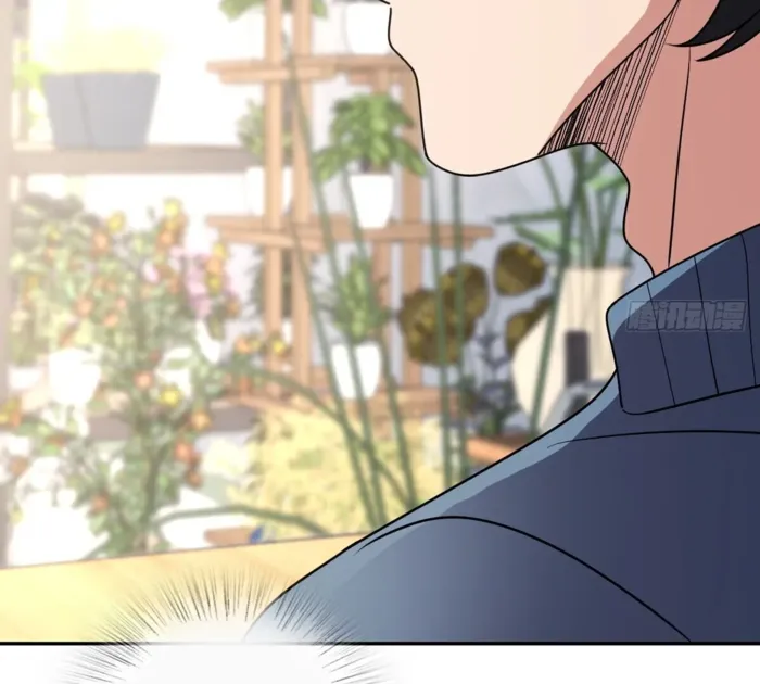 Page 51 of Chapter 384