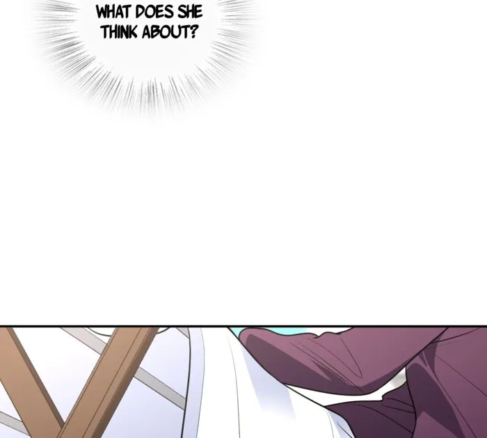 Page 52 of Chapter 384