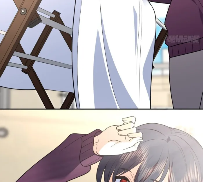 Page 53 of Chapter 384