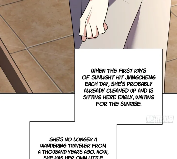 Page 56 of Chapter 384