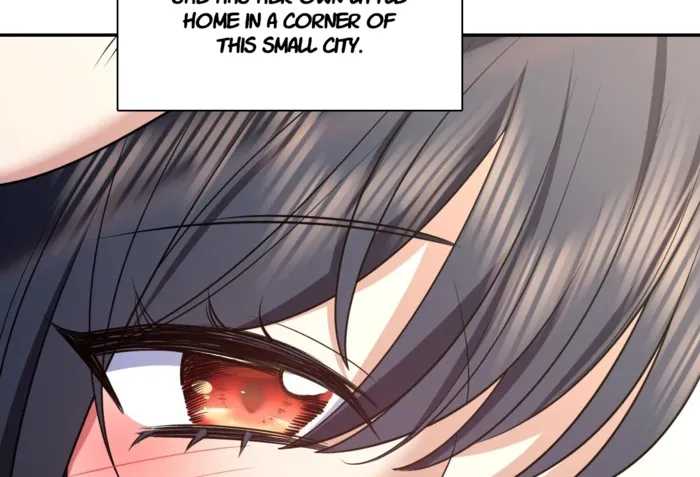 Page 57 of Chapter 384