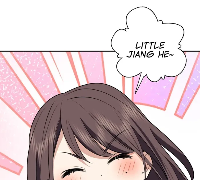Page 59 of Chapter 384