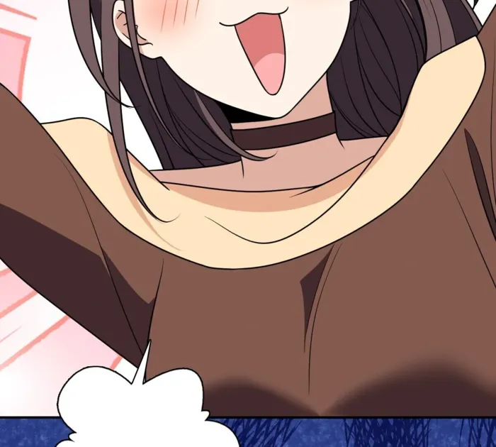Page 60 of Chapter 384