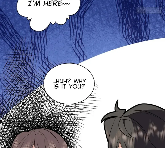 Page 61 of Chapter 384