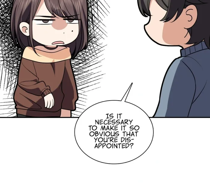 Page 62 of Chapter 384