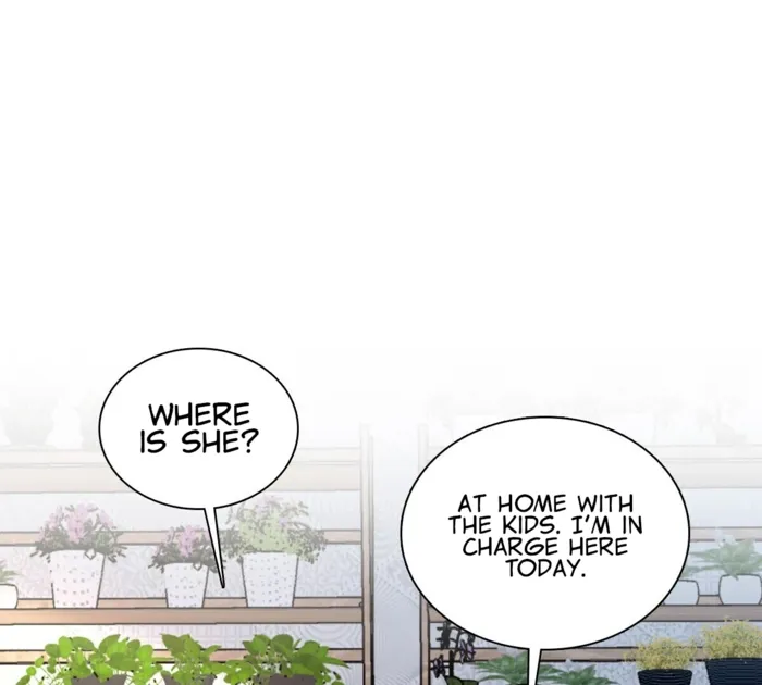 Page 63 of Chapter 384