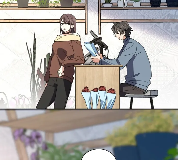 Page 64 of Chapter 384
