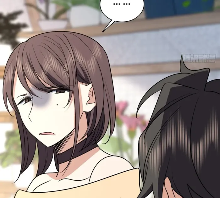 Page 65 of Chapter 384
