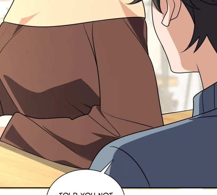 Page 66 of Chapter 384