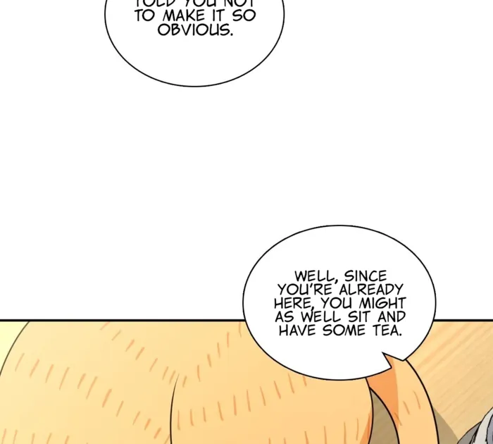 Page 67 of Chapter 384