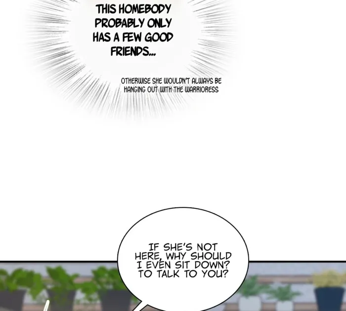 Page 69 of Chapter 384