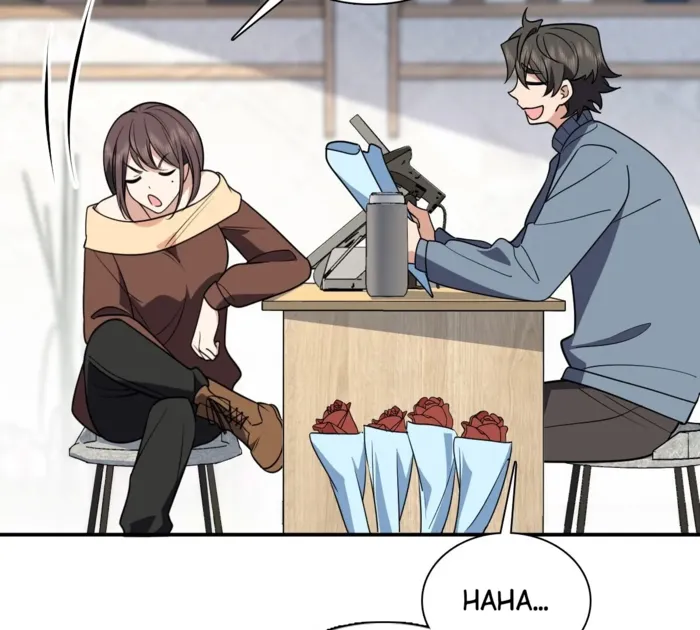Page 70 of Chapter 384