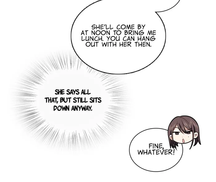 Page 71 of Chapter 384