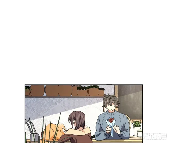Page 72 of Chapter 384