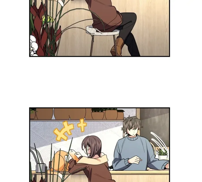 Page 73 of Chapter 384