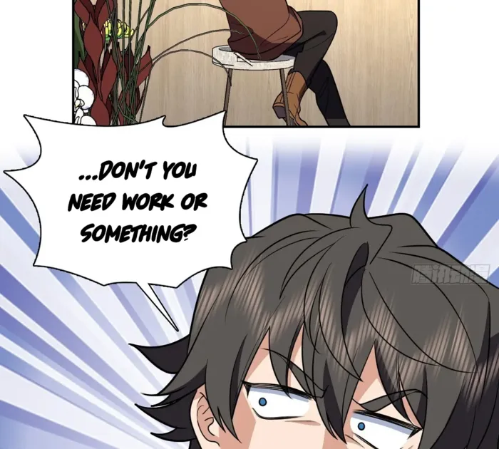Page 74 of Chapter 384