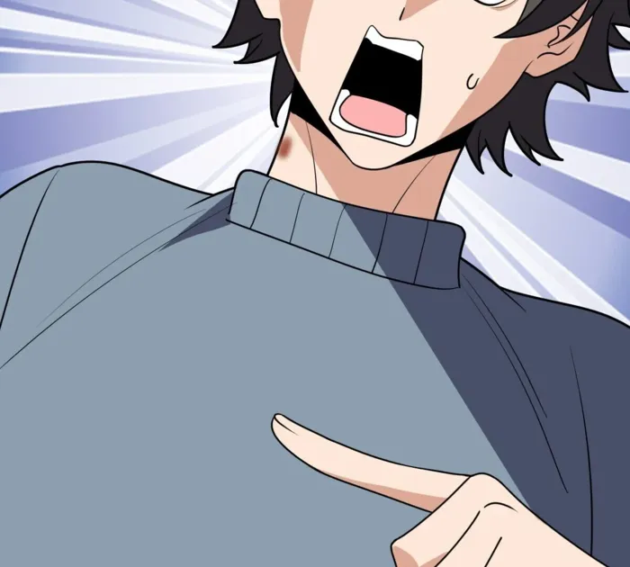 Page 75 of Chapter 384