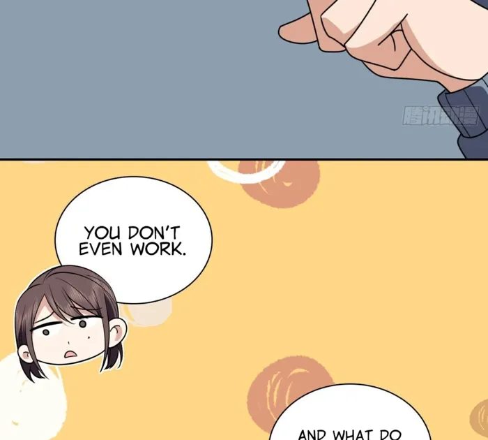 Page 76 of Chapter 384