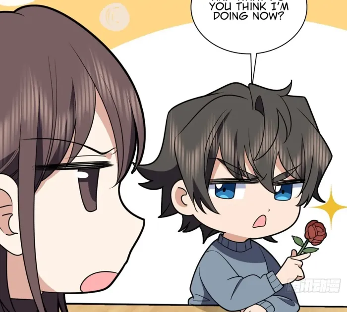 Page 77 of Chapter 384