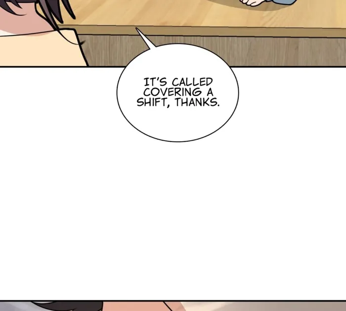 Page 78 of Chapter 384