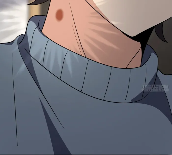 Page 79 of Chapter 384