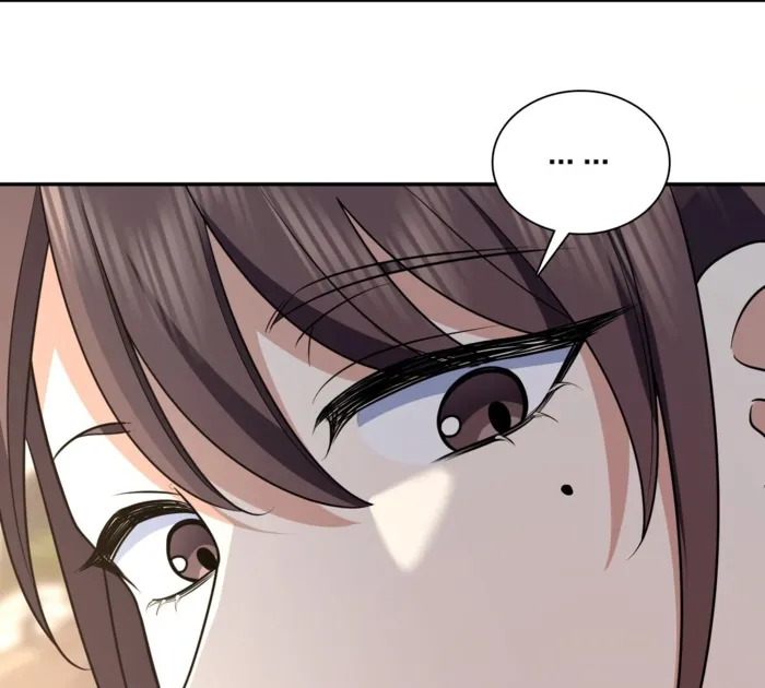 Page 80 of Chapter 384