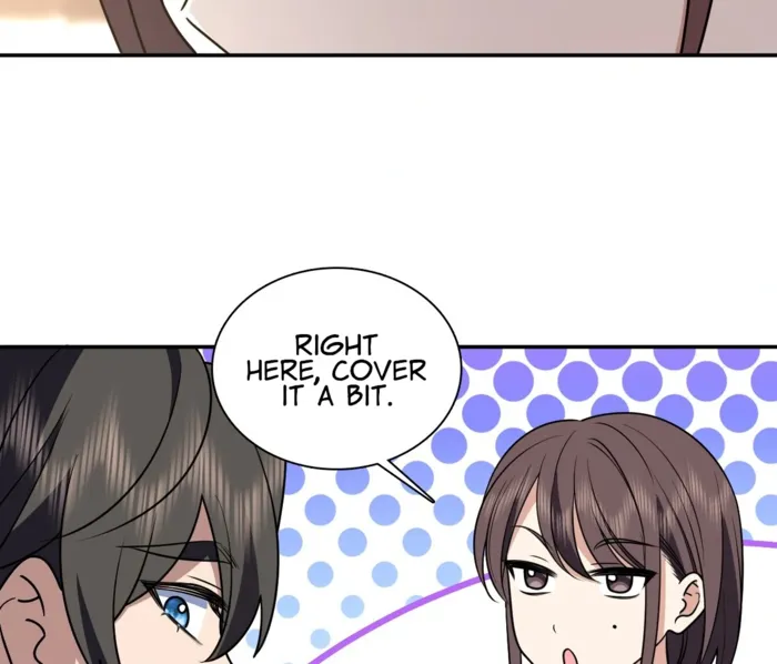 Page 81 of Chapter 384