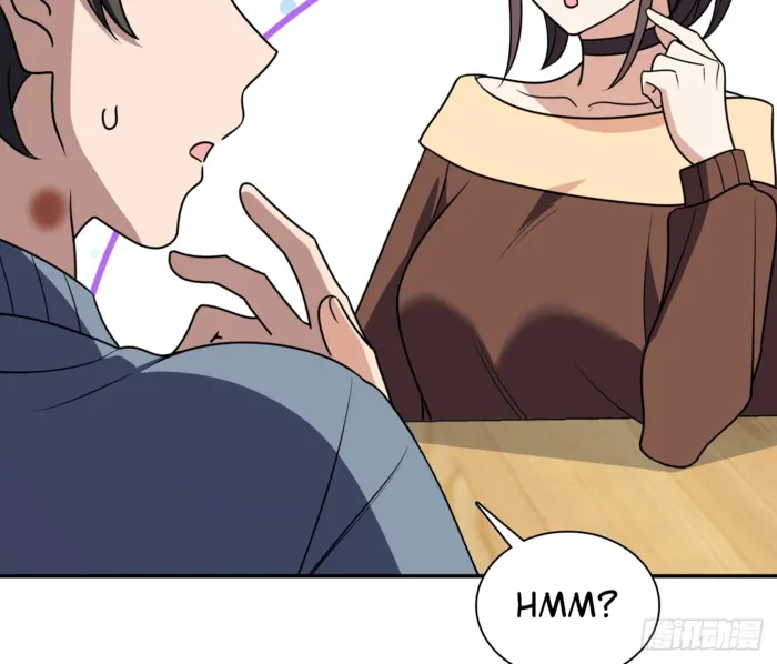 Page 82 of Chapter 384