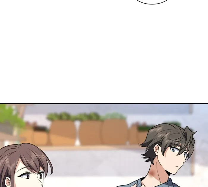 Page 83 of Chapter 384