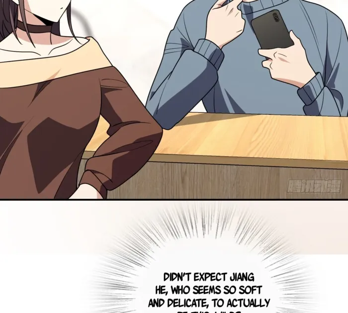 Page 84 of Chapter 384