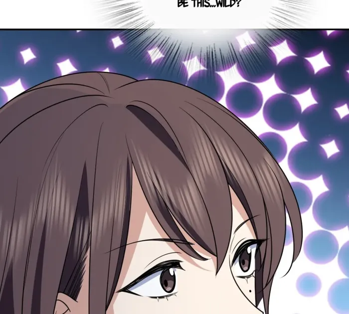 Page 85 of Chapter 384