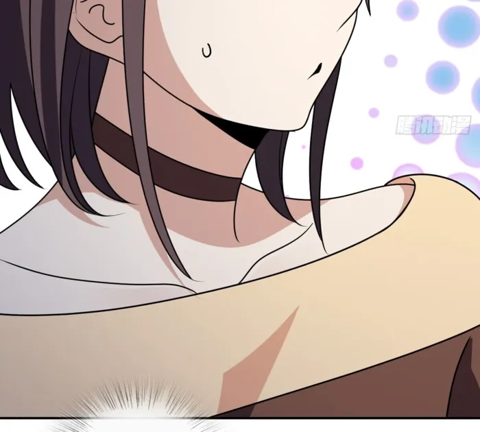 Page 86 of Chapter 384