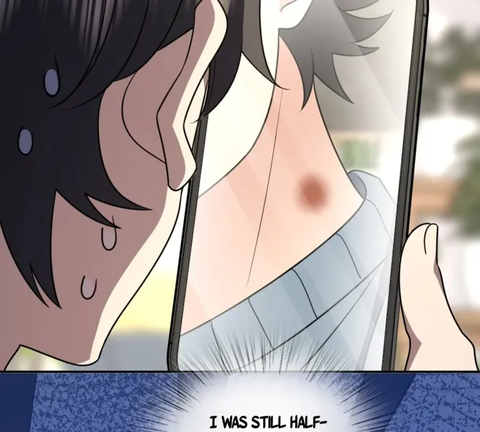 Page 88 of Chapter 384