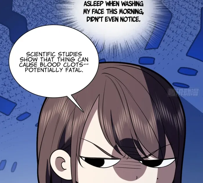 Page 89 of Chapter 384