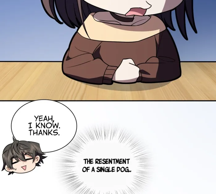 Page 90 of Chapter 384