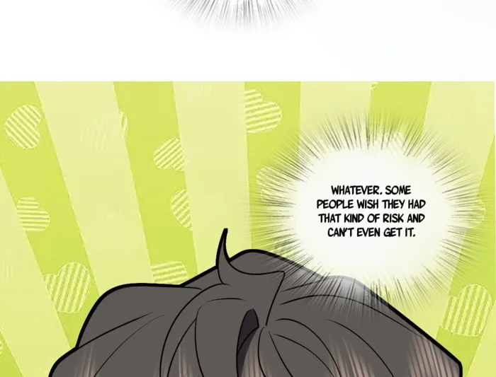 Page 91 of Chapter 384