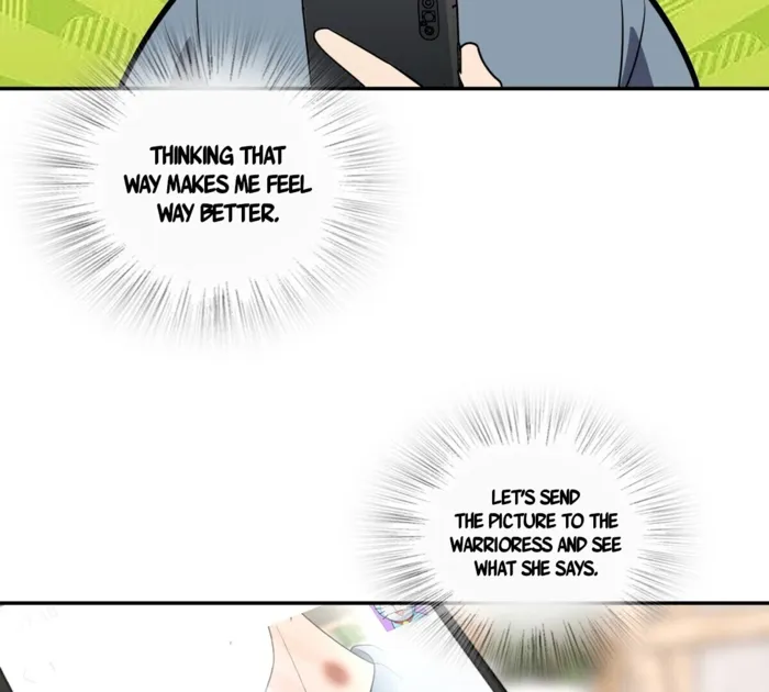 Page 93 of Chapter 384