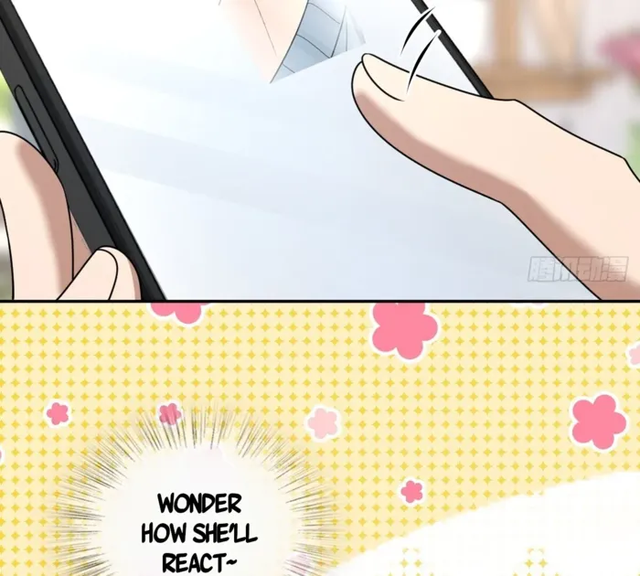 Page 94 of Chapter 384