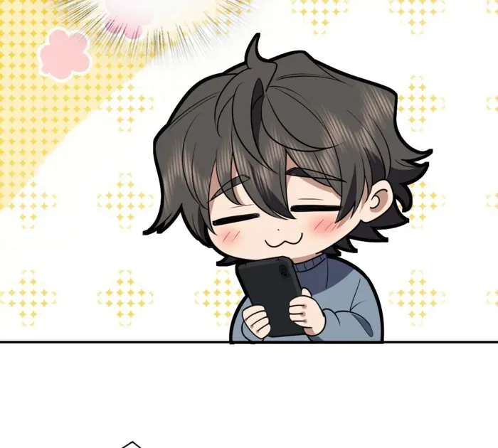 Page 95 of Chapter 384