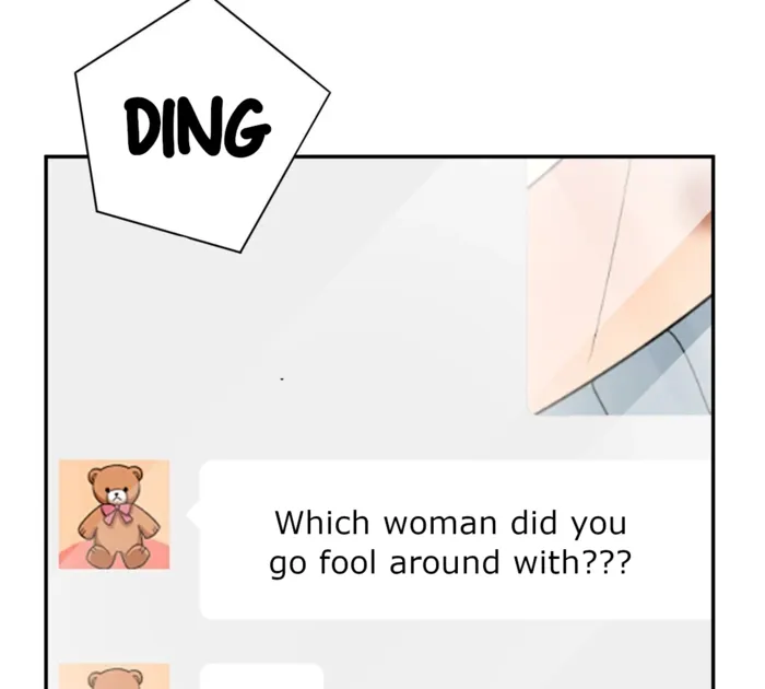 Page 96 of Chapter 384
